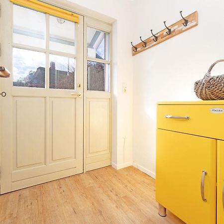 Apartmán Michel Dahme  Exteriér fotografie